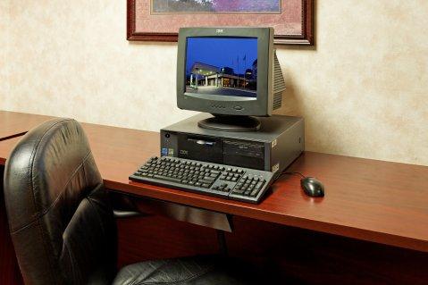 Holiday Inn Huntsville Downtown ภายนอก รูปภาพ